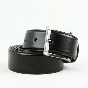 کمربند مردانه چرم ترک