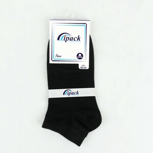 جوراب پنبهای مردانه