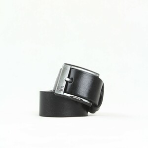 کمربند مردانه چرم ترک