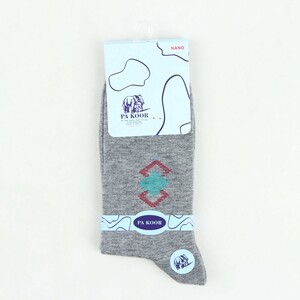 جوراب اعلاء مردانه ۴۰۲