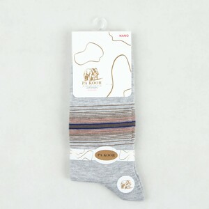 جوراب اعلاء مردانه ۴۰۲