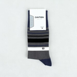 جوراب پنبهای مردانه