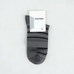 جوراب اعلاء مردانه پنبهای