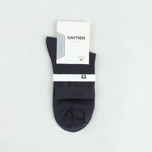 جوراب اعلاء مردانه پنبهای