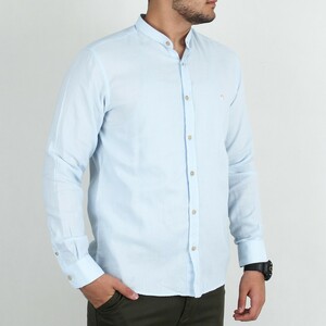 پیراهن مردانه ایده آل