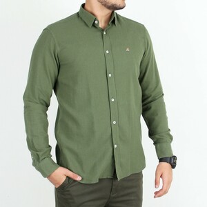 پیراهن مردانه ایده آل