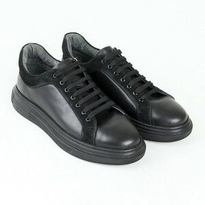 ونس چرم اکو مردانه