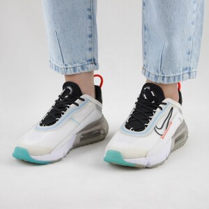 کتانی زنانه max 2090