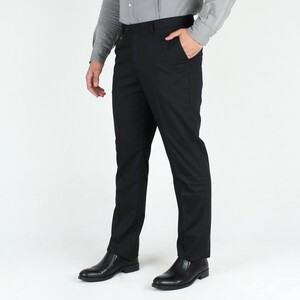 شلوار پارچه ای مردانه