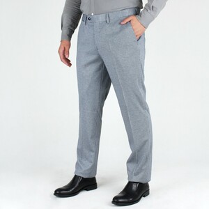 شلوار پارچه ای مردانه