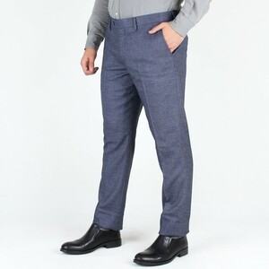 شلوار پارچه ای مردانه