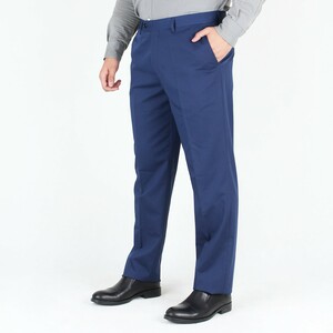 شلوار پارچه ای مردانه