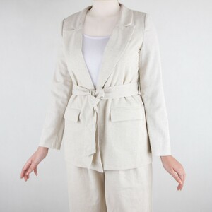 مانتو کتی زنانه