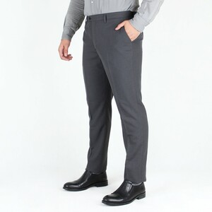 شلوار پارچه ای مردانه