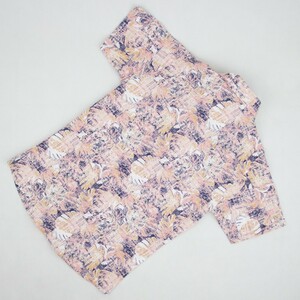 پیراهن آستین کوتاه پسرانه