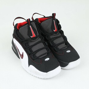 کتونی نایک مردانه