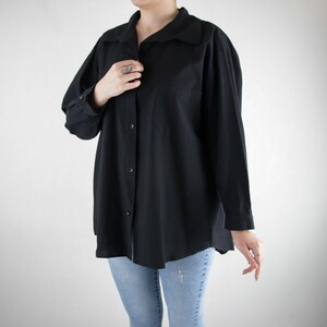 تونیک زنانه