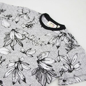 تیشرت پسرانه کوتون اورجینال