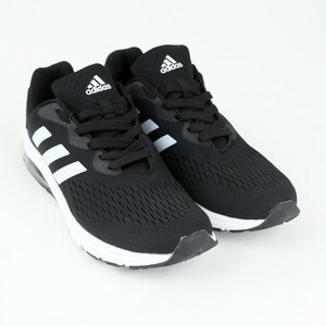 کتونی آدیداس مردانه