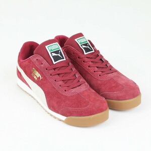 کتونی پوما مردانه