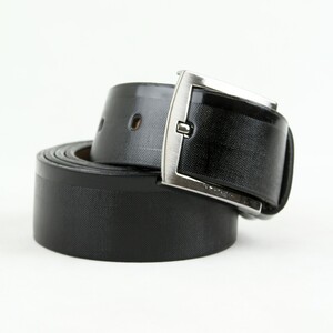 کمربند مردانه جنتونه
