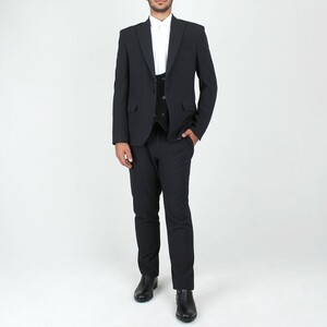 کت شلوار مردانه