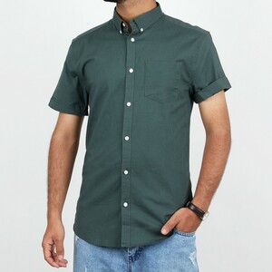 پیراهن مردانه ریور ایسلند