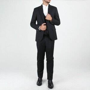 کت شلوار مردانه