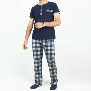 تیشرت و شلوار مردانه