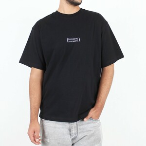 تیشرت مردانه برند بابی