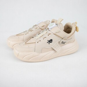 کتانی بچه گانه بادا