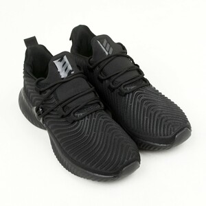 کتونی مردانه  آدیداس