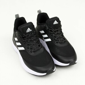 کتونی آدیداس آدی استار مردانه