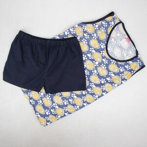 ست زنانه ترک از برند HOME WEAR