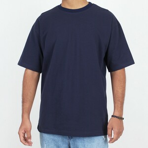 تیشرت میلانو مردانه از برند DA CLOTHING