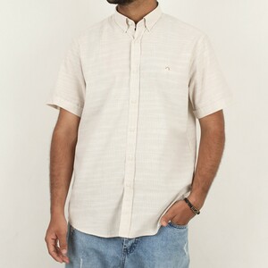 پیراهن مردانه ایده آل