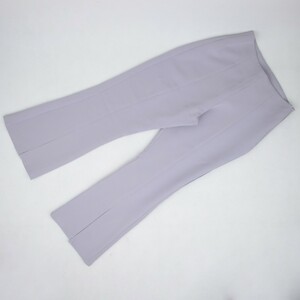 شلوار دمپا چاکدار دخترانه MARK