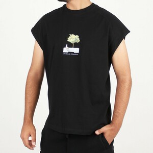 کاور مردانه  امیسا    Drol De Monisieur