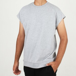 کاور مردانه  امیسا دریا و درخت