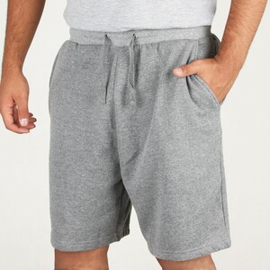 شلوارک مردانه دورس از برند جاست