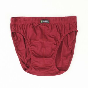 شورت مردانه هفتی برند BRAND