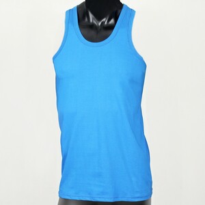 زیر پوش مردانه یقه حلقه ای brand