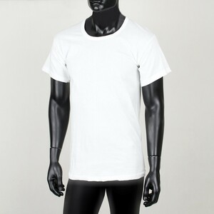 زیر پوش مردانه  آستین دار یلدیز