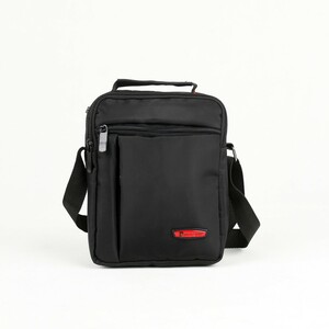 کیف کمری  مردانه امیسا   pierre cardin