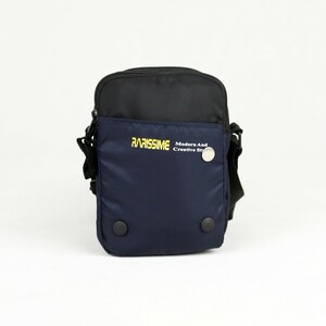 کیف کمری مردانه امیسا مدرن  RARISSIME