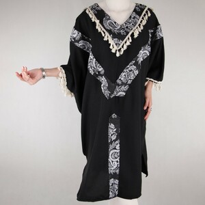 کفتان زنانه  یقه هفتی