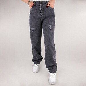 شلوار نیم بگ MARK  اسپرت