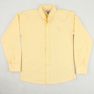 پیراهن هاوایی پسرانه برند meyad