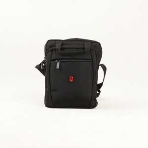 کیف کمری امیسا مردانه یک طرفه