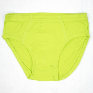 شورت بچه گانه پسرانه KIKI KOKO